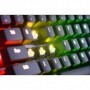 Tastatura Gaming Mecanica GB AORUS K9 R