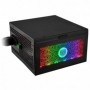 Kolink Core RGB 80 PLUS adaptor 600 W