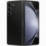 Samsung Z FOLD5 5G F946B 7.6"12GB 1TB Bk