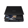 EPSON V39II PERFECTION A4 SCANNER