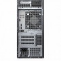 XPS 8960 I9-13900K 32 1 2 RTX4080 W11P