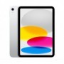 Apple iPad 10 10.9"WiFi 64G US-EU Silver
