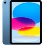 Apple iPad 10 10.9" WiFi 64GB US-EU Blue