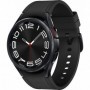 Samsung Watch6 Classic 43mm R950 Black
