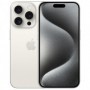 Apple iPhone 15 PRO 6.1" 8GB 1TB White