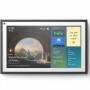 Amazon Echo Show 15 FHD15.6"SmartDisplay