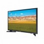LED TV 32" SAMSUNG UE32T4302AEXXH