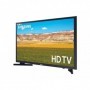 LED TV 32" SAMSUNG UE32T4302AEXXH