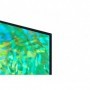 LED TV 4K 85''(216cm) SAMSUNG 85CU8072