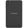 THOMSON TEO8 LTE, 8-inch (1280X800) HD display, Quad Qore SC9832E, 2 GB RAM, 32 GB ROM, 1xNANO SIM, 1xMicroSD, 1xMicroUSB, 2.0MP