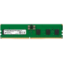 Micron DDR5 RDIMM 16GB 1Rx8 4800 CL40 (16Gbit) (Single Pack), EAN: 649528937025