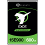 HDD Server SEAGATE Enterprise Performance Exos 15E900 600GB 512n, 2.5", 256MB, 15.000RPM, SAS-EOL-ST600MM0009