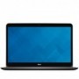 Dell XPS 15 9530,15.6" FHD+(1920x1200)InfinityEdge noTouch AR 500Nit,Intel Core i9-13900H(24MB/5.4GHz),32GB(2X16)4800MHz DDR5,1T