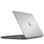 Dell XPS 15 9530,15.6" FHD+(1920x1200)InfinityEdge noTouch AR 500Nit,Intel Core i9-13900H(24MB/5.4GHz),32GB(2X16)4800MHz DDR5,1T
