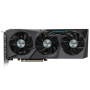 GB GeForce RTX 4070 EAGLE OC V2 12G