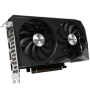 VGA GB GeForce RTX 3060 GAMING OC 8G 2.0