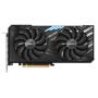 AS Radeon RX7900 CHALLENGER 16GB OC
