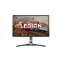 Lenovo Legion Y32p-30 31.5 4K IPS 144Hz