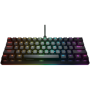 Cougar | Puri Mini RGB | Keyboard