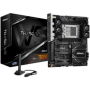 ASRock MB TRX50 WS sTR5 AMD TRX50 SATA 6Gb/s DDR5 EATX