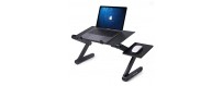 Stand laptop